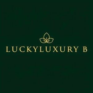 UNLISTED INVENTORY Listings SHOWN ON LIVE like this for notification